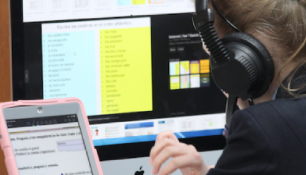 Introducing ChatGPT CPD