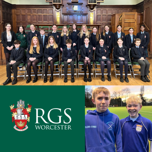 RGS-Times-Square-90