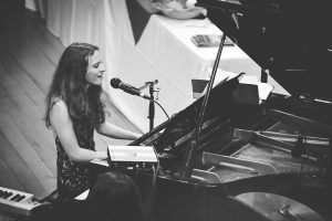 An Evening of Cabaret