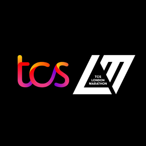 RGS-Times-Square-2023-03-17T151627.142