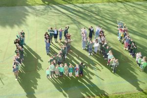 RGS Giving Day will Change Lives
