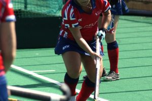 Help for heroes