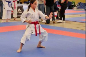 R Rega Karate 1