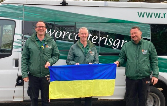 RGS-Staff-travel-to-Ukraine-_-Romania-border-to-deliver-targeted-supplies-e1651833545626
