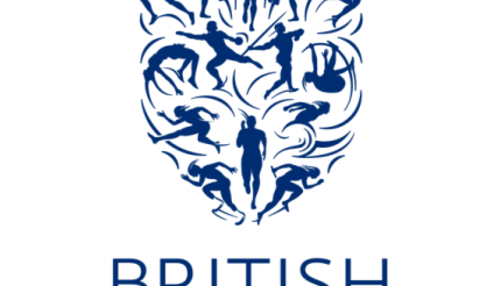 UK-Athletics-Logo