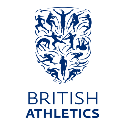 UK-Athletics-Logo