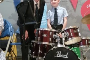 Captivating Performances and New Audiences