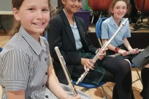 Captivating Performances and New Audiences