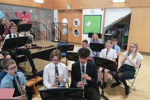 Captivating Performances and New Audiences
