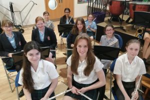 Captivating Performances and New Audiences