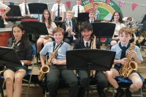 Captivating Performances and New Audiences