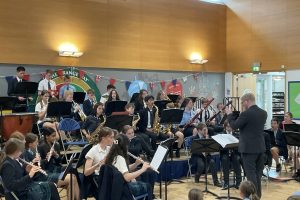 Captivating Performances and New Audiences