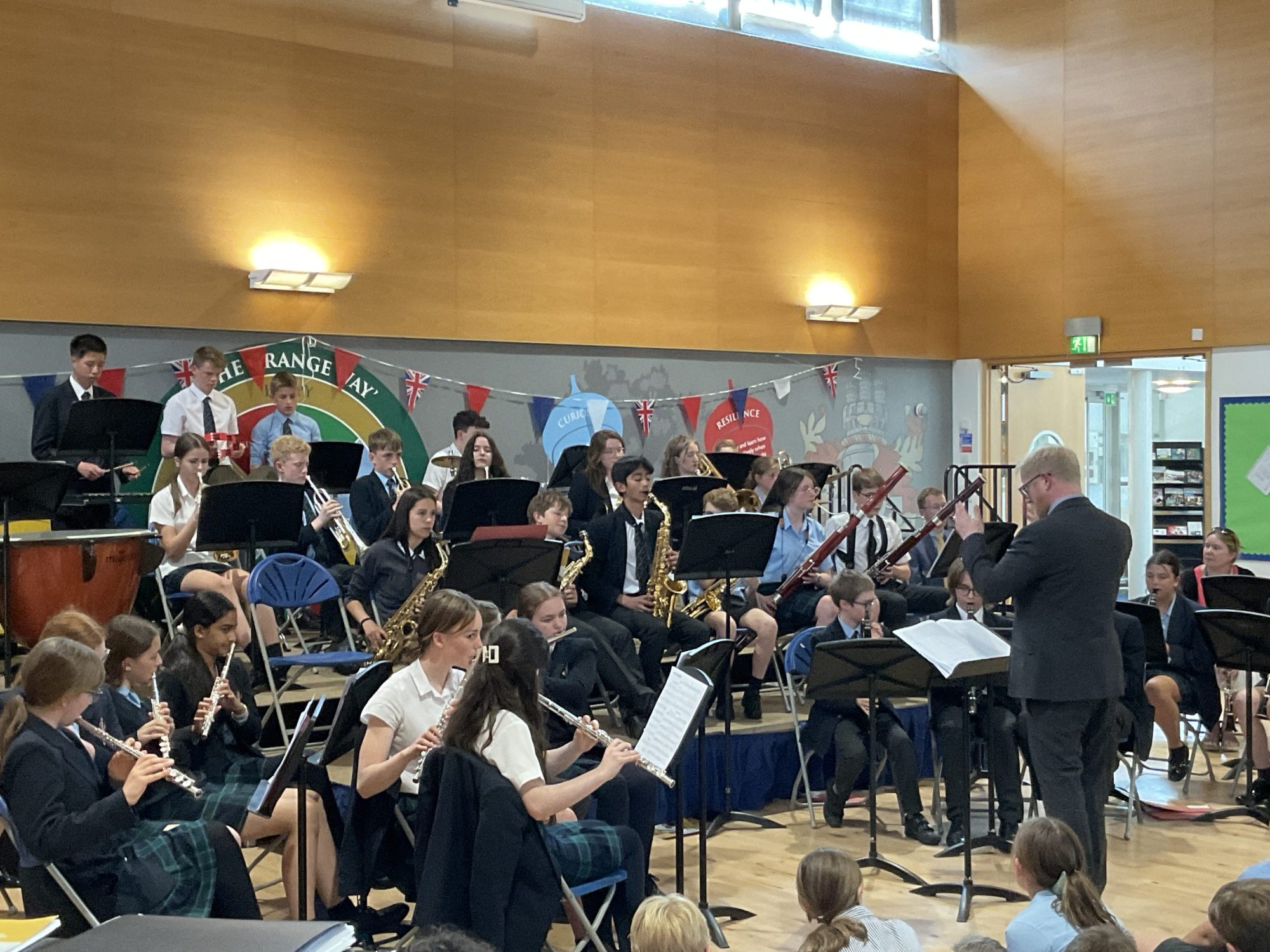 Captivating Performances and New Audiences